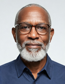 MIchel