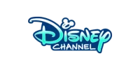 IPTV avec chaînes internationales