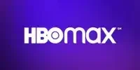 meilleur abonnement IPTV 2025
