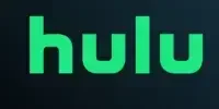essai IPTV gratuit