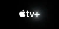 abonnement IPTV promo
