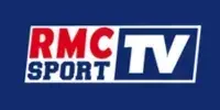Abonnement Mega OTT